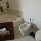 15832 SW 63 TE, Miami, FL 33193 ID:8540393