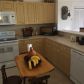 15832 SW 63 TE, Miami, FL 33193 ID:8540396