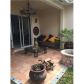 15832 SW 63 TE, Miami, FL 33193 ID:8540397