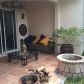 15832 SW 63 TE, Miami, FL 33193 ID:8540398