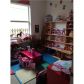 15832 SW 63 TE, Miami, FL 33193 ID:8540399