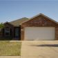 1915 100th Street, Lubbock, TX 79423 ID:8662943