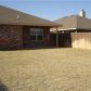 1915 100th Street, Lubbock, TX 79423 ID:8662944