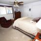 3286 Waterfield  Drive, Sparks, NV 89434 ID:8664567