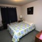 3286 Waterfield  Drive, Sparks, NV 89434 ID:8664568