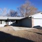 3286 Waterfield  Drive, Sparks, NV 89434 ID:8664569