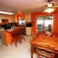 3286 Waterfield  Drive, Sparks, NV 89434 ID:8664570