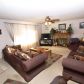 3286 Waterfield  Drive, Sparks, NV 89434 ID:8664571