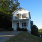 1455 24th Street NE, Roanoke, VA 24012 ID:8705232