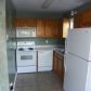 1455 24th Street NE, Roanoke, VA 24012 ID:8705235