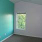 1455 24th Street NE, Roanoke, VA 24012 ID:8705237