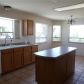 2961 Jennifer St, Las Cruces, NM 88005 ID:8729378