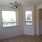 2961 Jennifer St, Las Cruces, NM 88005 ID:8729380