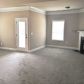 2300 Beringer Lane, Powder Springs, GA 30127 ID:8260431