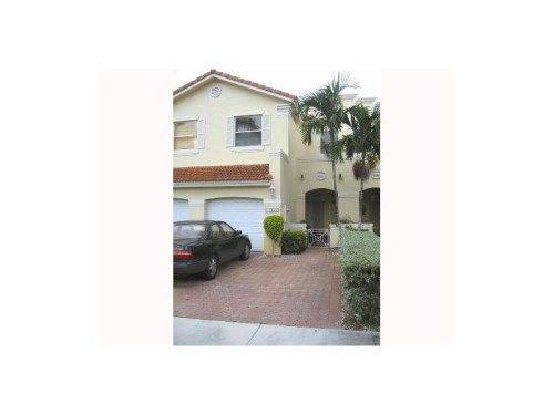 11245 NW 42 TE # 0, Miami, FL 33178