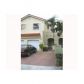 11245 NW 42 TE # 0, Miami, FL 33178 ID:8653483