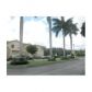 11245 NW 42 TE # 0, Miami, FL 33178 ID:8653484