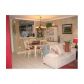 11245 NW 42 TE # 0, Miami, FL 33178 ID:8653486