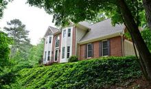 990 Steeplechase Road Alpharetta, GA 30004