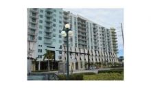 140 S DIXIE HY # 1025 Hollywood, FL 33020