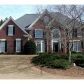 10125 Oxford Mill Drive, Alpharetta, GA 30022 ID:6133032