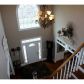 10125 Oxford Mill Drive, Alpharetta, GA 30022 ID:6133033