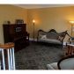 10125 Oxford Mill Drive, Alpharetta, GA 30022 ID:6133034