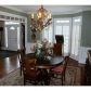 10125 Oxford Mill Drive, Alpharetta, GA 30022 ID:6133035