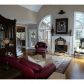 10125 Oxford Mill Drive, Alpharetta, GA 30022 ID:6133036