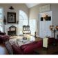 10125 Oxford Mill Drive, Alpharetta, GA 30022 ID:6133037