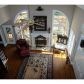 10125 Oxford Mill Drive, Alpharetta, GA 30022 ID:6133038