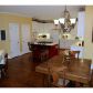 10125 Oxford Mill Drive, Alpharetta, GA 30022 ID:6133039