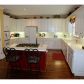 10125 Oxford Mill Drive, Alpharetta, GA 30022 ID:6133040