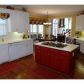 10125 Oxford Mill Drive, Alpharetta, GA 30022 ID:6133041