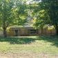 County Rd 934 #412, Huntsville, AR 72740 ID:8671715