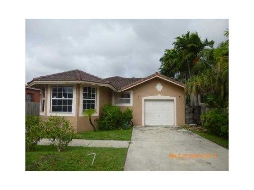 3135 NW 1 ST, Miami, FL 33125