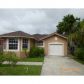 3135 NW 1 ST, Miami, FL 33125 ID:8739731