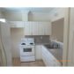 3135 NW 1 ST, Miami, FL 33125 ID:8739732