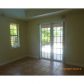 3135 NW 1 ST, Miami, FL 33125 ID:8739735