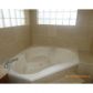 3135 NW 1 ST, Miami, FL 33125 ID:8739736