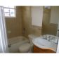 3135 NW 1 ST, Miami, FL 33125 ID:8739738