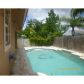 3135 NW 1 ST, Miami, FL 33125 ID:8739740