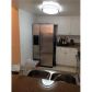 60 NW 37 AV # 503, Miami, FL 33125 ID:8739995