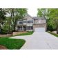 1261 Briarwood Road Ne, Atlanta, GA 30319 ID:8405789