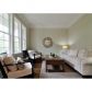 1261 Briarwood Road Ne, Atlanta, GA 30319 ID:8405791