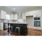 1261 Briarwood Road Ne, Atlanta, GA 30319 ID:8405792