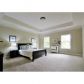 1261 Briarwood Road Ne, Atlanta, GA 30319 ID:8405797