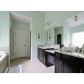 1261 Briarwood Road Ne, Atlanta, GA 30319 ID:8405798