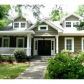 1038 North Avenue Ne, Atlanta, GA 30306 ID:8650971