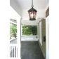 1038 North Avenue Ne, Atlanta, GA 30306 ID:8650972